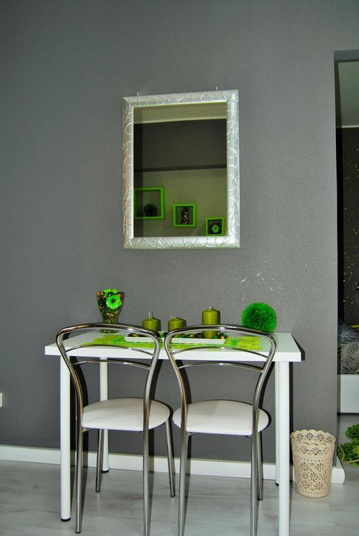 Etna En Vie Bed and Breakfast Zafferana Etnea Εξωτερικό φωτογραφία