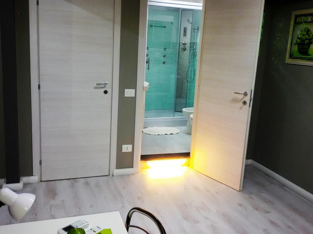 Etna En Vie Bed and Breakfast Zafferana Etnea Εξωτερικό φωτογραφία