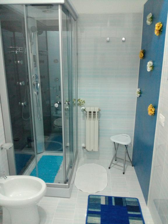 Etna En Vie Bed and Breakfast Zafferana Etnea Εξωτερικό φωτογραφία